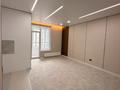 2-комнатная квартира · 41 м² · 5/12 этаж, Е-429 26 за 32 млн ₸ в Астане — фото 2