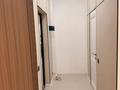 2-комнатная квартира · 41 м² · 5/12 этаж, Е-429 26 за 32 млн ₸ в Астане — фото 5