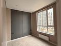 2-комнатная квартира · 41 м² · 5/12 этаж, Е-429 26 за 32 млн ₸ в Астане