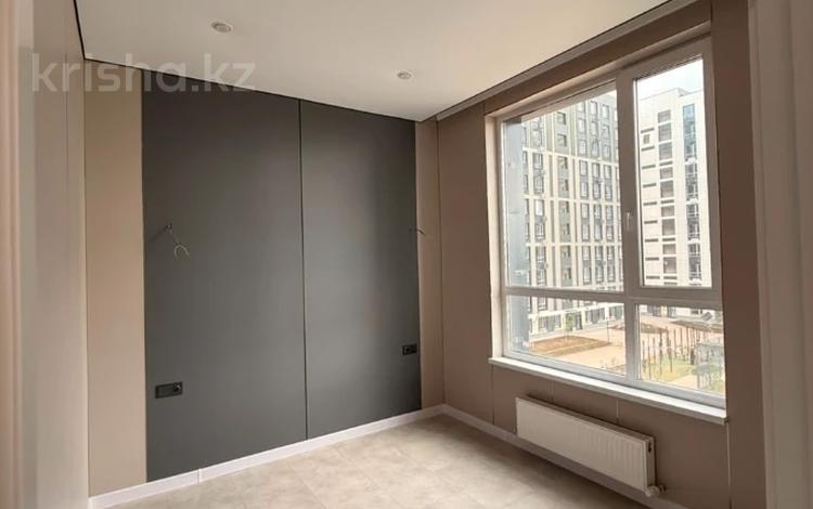 2-комнатная квартира · 41 м² · 5/12 этаж, Е-429 26 за 32 млн ₸ в Астане — фото 25