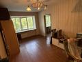 2-комнатная квартира · 44 м² · 1/4 этаж, По.Назарбаева 30 за 14.6 млн ₸ в Усть-Каменогорске, Ульбинский