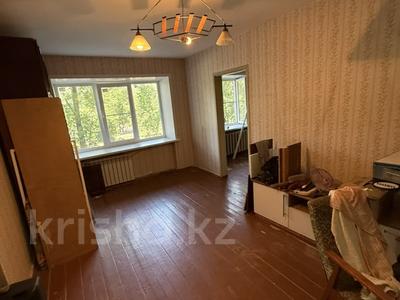 2-бөлмелі пәтер · 44 м² · 1/4 қабат, По.Назарбаева 30, бағасы: 14.6 млн ₸ в Усть-Каменогорске, Ульбинский