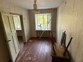 2-комнатная квартира · 44 м² · 1/4 этаж, По.Назарбаева 30 за 14.6 млн ₸ в Усть-Каменогорске, Ульбинский — фото 10
