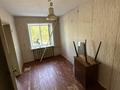 2-комнатная квартира · 44 м² · 1/4 этаж, По.Назарбаева 30 за 14.6 млн ₸ в Усть-Каменогорске, Ульбинский — фото 11