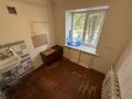 2-комнатная квартира · 44 м² · 1/4 этаж, По.Назарбаева 30 за 14.6 млн ₸ в Усть-Каменогорске, Ульбинский — фото 12