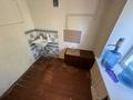 2-комнатная квартира · 44 м² · 1/4 этаж, По.Назарбаева 30 за 14.6 млн ₸ в Усть-Каменогорске, Ульбинский — фото 13