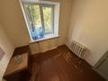 2-комнатная квартира · 44 м² · 1/4 этаж, По.Назарбаева 30 за 14.6 млн ₸ в Усть-Каменогорске, Ульбинский — фото 14