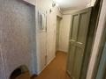 2-комнатная квартира · 44 м² · 1/4 этаж, По.Назарбаева 30 за 14.6 млн ₸ в Усть-Каменогорске, Ульбинский — фото 15