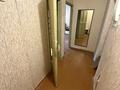 2-комнатная квартира · 44 м² · 1/4 этаж, По.Назарбаева 30 за 14.6 млн ₸ в Усть-Каменогорске, Ульбинский — фото 16
