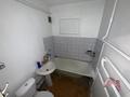 2-комнатная квартира · 44 м² · 1/4 этаж, По.Назарбаева 30 за 14.6 млн ₸ в Усть-Каменогорске, Ульбинский — фото 17