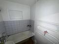 2-комнатная квартира · 44 м² · 1/4 этаж, По.Назарбаева 30 за 14.6 млн ₸ в Усть-Каменогорске, Ульбинский — фото 18