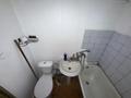 2-комнатная квартира · 44 м² · 1/4 этаж, По.Назарбаева 30 за 14.6 млн ₸ в Усть-Каменогорске, Ульбинский — фото 19
