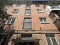 2-комнатная квартира · 44 м² · 1/4 этаж, По.Назарбаева 30 за 14.6 млн ₸ в Усть-Каменогорске, Ульбинский — фото 21