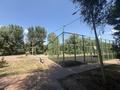 2-комнатная квартира · 44 м² · 1/4 этаж, По.Назарбаева 30 за 14.6 млн ₸ в Усть-Каменогорске, Ульбинский — фото 22