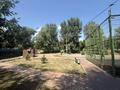 2-комнатная квартира · 44 м² · 1/4 этаж, По.Назарбаева 30 за 14.6 млн ₸ в Усть-Каменогорске, Ульбинский — фото 23