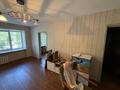 2-комнатная квартира · 44 м² · 1/4 этаж, По.Назарбаева 30 за 14.6 млн ₸ в Усть-Каменогорске, Ульбинский — фото 3