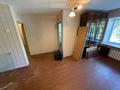 2-комнатная квартира · 44 м² · 1/4 этаж, По.Назарбаева 30 за 14.6 млн ₸ в Усть-Каменогорске, Ульбинский — фото 4