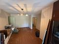 2-комнатная квартира · 44 м² · 1/4 этаж, По.Назарбаева 30 за 14.6 млн ₸ в Усть-Каменогорске, Ульбинский — фото 5