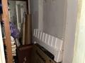 2-комнатная квартира · 44 м² · 1/4 этаж, По.Назарбаева 30 за 14.6 млн ₸ в Усть-Каменогорске, Ульбинский — фото 6