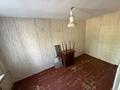 2-комнатная квартира · 44 м² · 1/4 этаж, По.Назарбаева 30 за 14.6 млн ₸ в Усть-Каменогорске, Ульбинский — фото 7