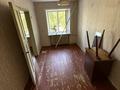2-комнатная квартира · 44 м² · 1/4 этаж, По.Назарбаева 30 за 14.6 млн ₸ в Усть-Каменогорске, Ульбинский — фото 9