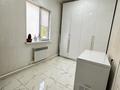 Отдельный дом · 4 комнаты · 150 м² · , проспект Исатай Тайманова 6 за 40 млн ₸ в Атырау — фото 14