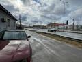 Отдельный дом · 4 комнаты · 150 м² · , проспект Исатай Тайманова 6 за 40 млн ₸ в Атырау — фото 16
