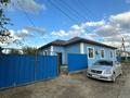 Отдельный дом · 4 комнаты · 150 м² · , проспект Исатай Тайманова 6 за 40 млн ₸ в Атырау — фото 18