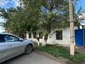 Отдельный дом · 4 комнаты · 150 м² · , проспект Исатай Тайманова 6 за 40 млн ₸ в Атырау — фото 21
