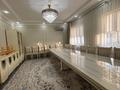 Отдельный дом · 4 комнаты · 150 м² · , проспект Исатай Тайманова 6 за 40 млн ₸ в Атырау