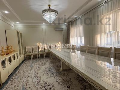Жеке үй · 4 бөлме · 150 м² · , проспект Исатай Тайманова 6, бағасы: 40 млн ₸ в Атырау