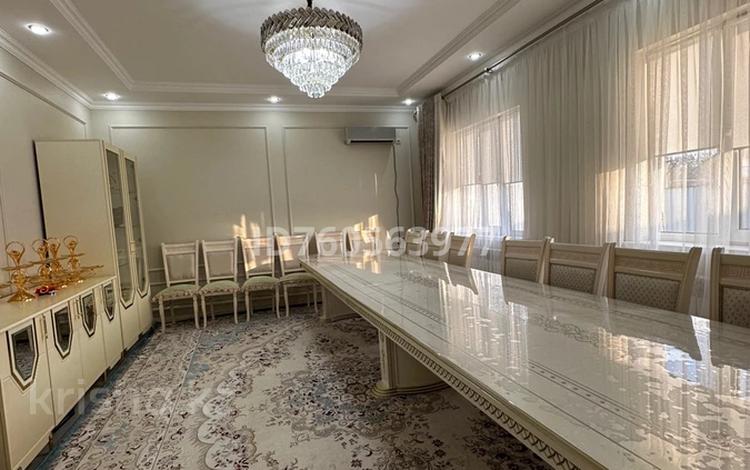 Отдельный дом · 4 комнаты · 150 м² · , проспект Исатай Тайманова 6 за 40 млн ₸ в Атырау — фото 5