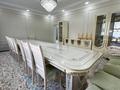 Отдельный дом · 4 комнаты · 150 м² · , проспект Исатай Тайманова 6 за 40 млн ₸ в Атырау — фото 2