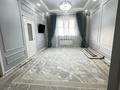 Отдельный дом · 4 комнаты · 150 м² · , проспект Исатай Тайманова 6 за 40 млн ₸ в Атырау — фото 3