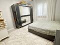 Отдельный дом · 4 комнаты · 150 м² · , проспект Исатай Тайманова 6 за 40 млн ₸ в Атырау — фото 6