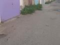 Гараж · 20 м² · мкр Алатау — Санырак батыра около бани коктем, бағасы: 30 000 ₸ в Таразе — фото 3