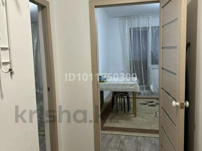 1-бөлмелі пәтер · 43.3 м² · 2/9 қабат, мкр. Алтын орда, Мкр. Батыс-2 1Г, бағасы: 17 млн ₸ в Актобе