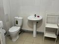 1-бөлмелі пәтер · 43.3 м² · 2/9 қабат, мкр. Алтын орда, Мкр. Батыс-2 1Г, бағасы: 17 млн ₸ в Актобе — фото 3
