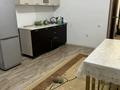 1-бөлмелі пәтер · 43.3 м² · 2/9 қабат, мкр. Алтын орда, Мкр. Батыс-2 1Г, бағасы: 17 млн ₸ в Актобе — фото 4