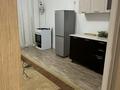 1-бөлмелі пәтер · 43.3 м² · 2/9 қабат, мкр. Алтын орда, Мкр. Батыс-2 1Г, бағасы: 17 млн ₸ в Актобе — фото 5