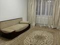 1-бөлмелі пәтер · 43.3 м² · 2/9 қабат, мкр. Алтын орда, Мкр. Батыс-2 1Г, бағасы: 17 млн ₸ в Актобе — фото 6