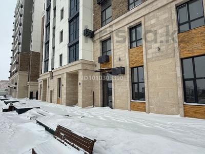 Свободное назначение · 65 м² за 500 000 ₸ в Караганде, Алихана Бокейханова р-н