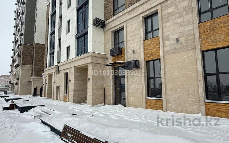 Еркін · 65 м², бағасы: 500 000 ₸ в Караганде, Алихана Бокейханова р-н — фото 2