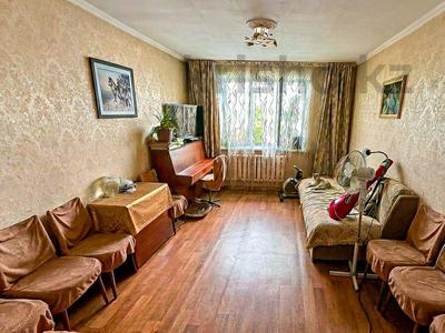 2-бөлмелі пәтер · 40.3 м² · 4/4 қабат, Айманова 206, бағасы: 30 млн ₸ в Алматы, Бостандыкский р-н