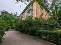 2-бөлмелі пәтер · 40.3 м² · 4/4 қабат, Айманова 206, бағасы: 30 млн ₸ в Алматы, Бостандыкский р-н — фото 10