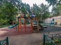 2-бөлмелі пәтер · 40.3 м² · 4/4 қабат, Айманова 206, бағасы: 30 млн ₸ в Алматы, Бостандыкский р-н — фото 11