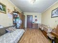2-бөлмелі пәтер · 40.3 м² · 4/4 қабат, Айманова 206, бағасы: 30 млн ₸ в Алматы, Бостандыкский р-н — фото 2