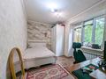 2-бөлмелі пәтер · 40.3 м² · 4/4 қабат, Айманова 206, бағасы: 30 млн ₸ в Алматы, Бостандыкский р-н — фото 3