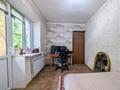 2-бөлмелі пәтер · 40.3 м² · 4/4 қабат, Айманова 206, бағасы: 30 млн ₸ в Алматы, Бостандыкский р-н — фото 4
