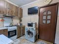 2-бөлмелі пәтер · 40.3 м² · 4/4 қабат, Айманова 206, бағасы: 30 млн ₸ в Алматы, Бостандыкский р-н — фото 5